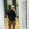 Darius Mitchell - @slimecutit - TikTok