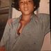 Darius Mitchell - Facebook