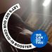 Darius Mitchell - Facebook