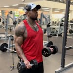Darius Mitchell - @_humble_kingg_ - Instagram