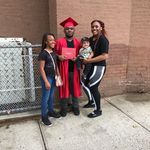 Darius Mitchell - @darius.mitchell.98837 - Instagram