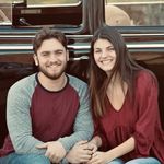 Darius Mitchell - @dari.mitchell - Instagram