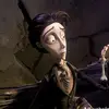 Darius Mitchell - @darius0094 - TikTok