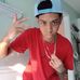 Darius Mitchell - Facebook
