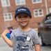 Darius Mitchell - Facebook