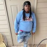 Darius mitchell - @mitchell_kitchen_ - Instagram