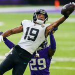 Darius Mitchell - @dariusmitchell1343 - Instagram