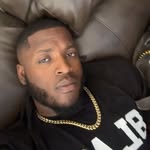 Darius Mitchell - @moneymitch27_ - Instagram