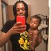Darius Mitchell - Facebook