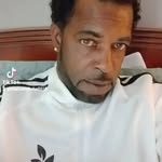 Darius Mitchell - @dariusmitchell1968 - Instagram