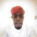 Darius Mitchell - Facebook