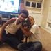 Darius Mitchell - Facebook