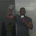 Darius Mitchell - Facebook
