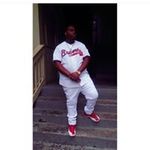 Darius Mitchell - @dariusmitchell4725 - Instagram