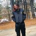 Darius Mitchell - Facebook