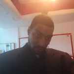 Darius Mitchell - @darius.mitchell.50702 - Instagram