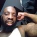 Darius Mitchell - Facebook