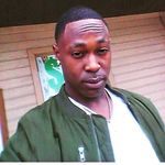 Darius Mitchell - @darius.mitchell.58152 - Instagram