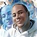 Darius Mitchell - Facebook