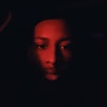darius mitchell - @yungskitzvsn - Instagram