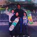 Darius Mitchell - Facebook