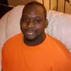 Darius Mitchell - @darius.mitchell3 - TikTok