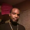 Darius Mitchell - @darius.mitchell33 - TikTok