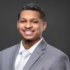 Darius Mitchell - @dial.darius - TikTok