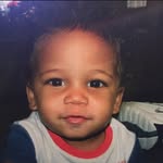 @dariusmitchell___ - Instagram