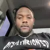 KeDarius Mitchell - @kedariusmitchell - TikTok