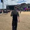 D_.Mo8 - @darius._mo - TikTok