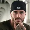 Darius07 - @dariusmo - TikTok