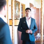 @darius___morar - Instagram