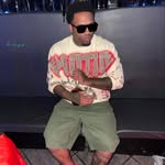@darius__moneylong - Instagram