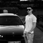 darius - @darius_morjan41 - Instagram