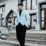 Darius - @dariusmoldovannn - Instagram