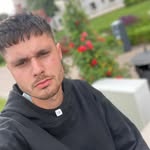 Darius - @dariusmorar_ - Instagram
