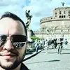 Darius Mo - @dariusmo2 - TikTok