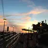 Darius_mo - @darius_mo - TikTok