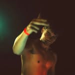 DARIUS MOAC - @dariusmoac - Instagram