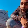 Darius Moe - @darius.moe - TikTok
