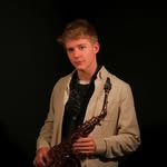 Darius Moglia - @darius_moglia - Instagram