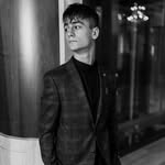 Darius Moldovan - @darius.moldovan25 - Instagram