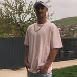 Darius Moldovan - @dariusmoldovan37 - Instagram