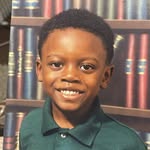 Darius Moore - @darius.moore - Instagram