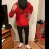 Darius Moore - @dariusmoore49 - TikTok