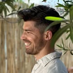 Darius Mora - @darius.moravcik - Instagram