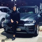 Darius_Regele💸 - @dariusmoraru22 - Instagram