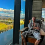 Darius Rotaru Momente - @darius.moments - Instagram