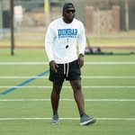 Darius White M.Ed ♍️ - @dariusmoneywhite - Instagram